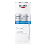 EUCERIN HYAL FILL+3X SIE ANTIR