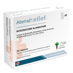ATENARELIEF 20CPS