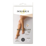 MISS RELAX 140 GAMB PA NE 2M