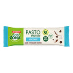 ENERVIT Sport Barr.26%Choco40g