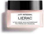 Lierac Lift Integral | Gel-Crema Giorno Rassodante | 50 ml