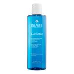 Rilastil Daily Care Soluzione Micellare | Struccante Viso Occhi | 500 ml