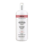 VEBIX PHYTAMIN ACT BAGNOD COT