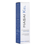 MASAI KEL 30ML