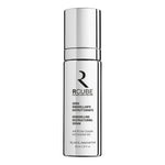 RILASTIL RCUBE SIERO RIMODELL