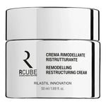 RILASTIL RCUBE CREMA RIMODELL