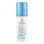 BIOCLIN DEO PRO ACTIVE VAPO