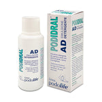 PODIDRAL AD EMULSIONE DET250ML