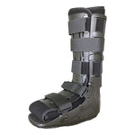 TUTORE WALKER FISS ECONEX NO M