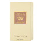 Acqua di Bolgheri Diffusore Ambiente Sublime Caffè | Profumo Bastoncini Vaniglia Gelsomino | 500 ml