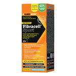 VIBRACELL SPORT NF 300ML