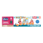 CH GIOCO LEGNO TRENO ORSETTI