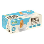 FORALLE BISCOTTI DELLA NONNA