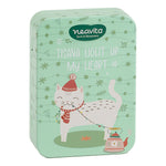 NEAVITA 3FILT BIO ASSORT GATTO