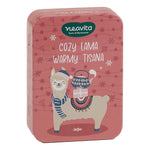 NEAVITA 3FILT BIO ASSORT LAMA