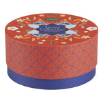 NEAVITA COF BIO RO TONDO 40PZ