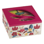 NEAVITA COF LEGNO BIO RA20FILT