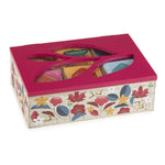 NEAVITA COF LEGNO BIO RA30FILT