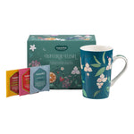 NEAVITA COF MUG+9FILT NATURAL