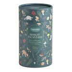 Neavita Cofanetto Infusi E Tisane Bosco Incantato 10 Filtroscrigno