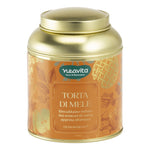 NEAVITA INFUSO TORTA MELE GOLO