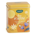 Neavita Infusi E Tisane Barattolino Bee Positive 10 Filtri