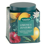 NEAVITA TISANA LIM/ZENZERO100G