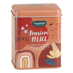 NEAVITA TISANA PENSIERI 10FILT