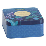 Neavita Cofanetto In Latta Tisana Relax 12 Filtri