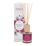 Nasoterapia Diffusore Bastoncini Melagrana & Fragola Selvatica - Buonumore 100ml