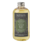 Nasoterapia Ricarica Per Diffusore Vetiver & Fava Tonka 250ml