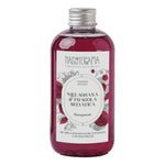 NASOTERAPIA DIFFUS MEL/FRA RIC