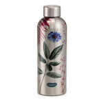 NEAVITA BOTTIGLIA THERMOS ACC