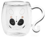 NEAVITA MUG TEA&FRIENDS VT PAN
