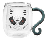 NEAVITA MUG TEA&FRIENDS VT PRO