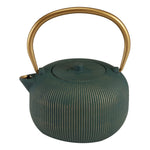 NEAVITA TEIERA GHISA KAWA OTT