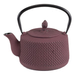 NEAVITA TEIERA GHISA KASH BORG