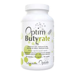OPTIM BUTYRATE 90CPS