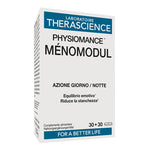 PHYSIOMANCE MENOMODUL 60CPR