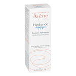 AVENE HYDR CREMA LEGG 40ML