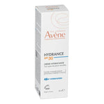 AVENE HYDR CR SPF30 40ML