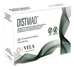 DISTMAO 30CPR