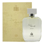 SALI DI ISCHIA PROF ZAGARA AMB