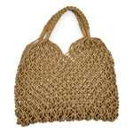 HIMALAYA BORSA RETE COTONE DRE