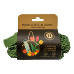 HIMALAYA BORSA RETE COTONE VE