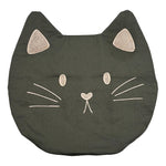 MOOD CUSCINO SOLLIEVO GATTO GR