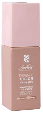 DEFENCE COLOR HYDRA GLOW FOND6