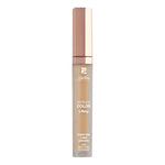 DEFENCE COLOR LIFTING FONDOT04
