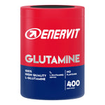 ENERVIT SPORT GLUTAN 400G