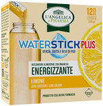 L'ANGELICA WATERSTICK+ ENER12P